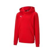 Sweater Puma Teamgoal 23 Causals Hoody