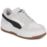 Lage Sneakers Puma Rebound Low SD