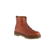 Laarzen Dr. Martens 1460 Pascal Bex