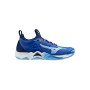 Sportschoenen Mizuno Wave Momentum 3