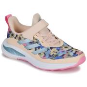 Hardloopschoenen adidas FortaRun EL K