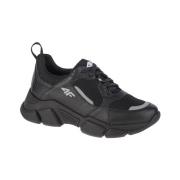 Lage Sneakers 4F OBDL254