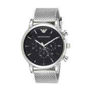 Horloge Emporio Armani ar1808