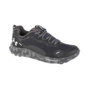 Hardloopschoenen Under Armour Charged Bandit TR 2