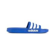 Waterschoenen adidas Adilette Shower