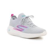 Lage Sneakers Skechers GO Run Fast Brisk Day