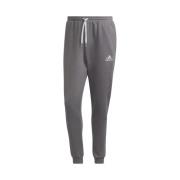 Broek adidas Entrada 22