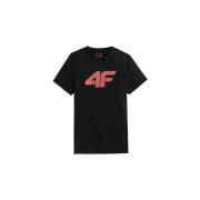 T-shirt Korte Mouw 4F TSM353