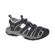 Sandalen Cmp Sahiph Hiking