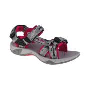 Sandalen Cmp Hamal Hiking