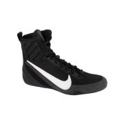 Sportschoenen Nike Machomai 3
