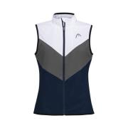 Trainingsjack Head Club