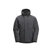 Blazer Jack Wolfskin Snowy