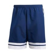 Korte Broek adidas Squadra 25 Downtime