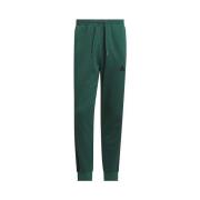 Broek adidas JD1860
