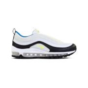 Lage Sneakers Nike Air Max 97 GS