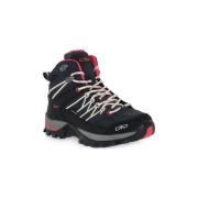 Wandelschoenen Cmp Rigel Mid Wmn