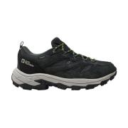 Wandelschoenen Jack Wolfskin Trekkingowe Meskie Vojo Tour Texapore Low...