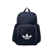 Rugzak adidas Adicolor