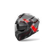 Sportaccessoires Airoh Spark 2 Dart