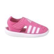 Waterschoenen adidas Water Sandal C
