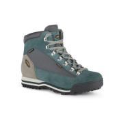 Wandelschoenen Aku Ultra Light Micro Gtx