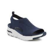 Sandalen Skechers Arch Fit City Catch