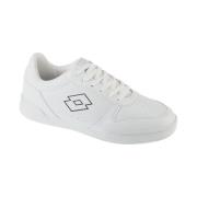 Lage Sneakers Lotto Titanis