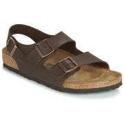 Sandalen BIRKENSTOCK -
