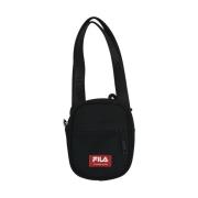 Handtas Fila Badalona Badge