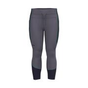 Broek Under Armour Heatgear Noslip