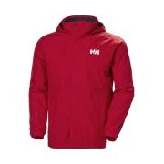 Windjack Helly Hansen Dubliner Jacket