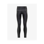 Legging Reebok Sport H51835