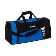 Reistas Erima 7232302S