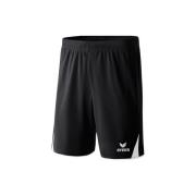 Korte Broek Erima Classic 5-c