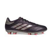 Voetbalschoenen adidas Ig8716 Copa Pure 2 League Fg
