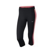 Korte Broek Nike 645603014