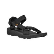 Sandalen Teva Hydratrek
