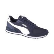 Lage Sneakers Puma ST Runner V3 NL