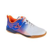 Voetbalschoenen Lotto Shoota K