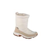 Snowboots Cmp Yakka
