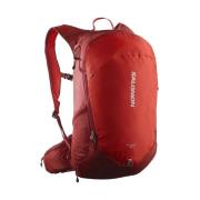 Rugzak Salomon Trailblazer 20