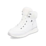 Hoge Sneakers Rieker Winterstiefel Evolution