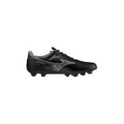 Voetbalschoenen Mizuno Alpha Select Fg