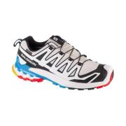 Wandelschoenen Salomon Xa Pro 3d V9 Gtx
