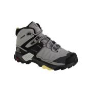 Wandelschoenen Salomon X Ultra 4 Mid Winter Ts