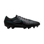 Voetbalschoenen Nike Tiempo Legend 10 Elite Fg