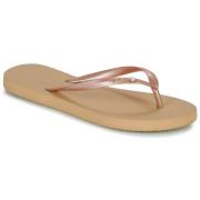 Teenslippers Rip Curl SCRIPT WAVE