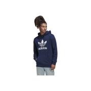 Sweater adidas Adicolor Classics Trefoil