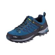 Wandelschoenen Cmp Rigel Mid Trekking